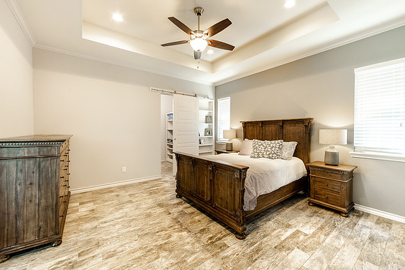 225KnollSprings-210319-1206-0661
