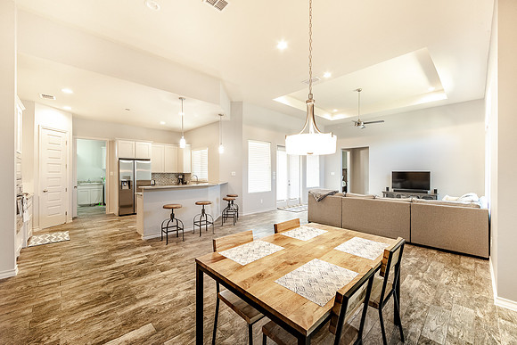 225KnollSprings-210319-1154-0650