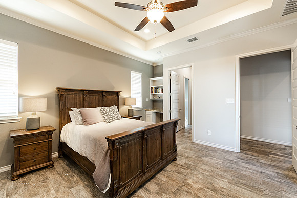 225KnollSprings-210319-1239-0672
