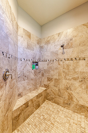 225KnollSprings-210319-1251-0682