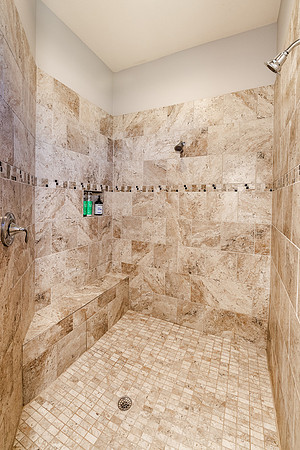 225KnollSprings-210319-1255-0692