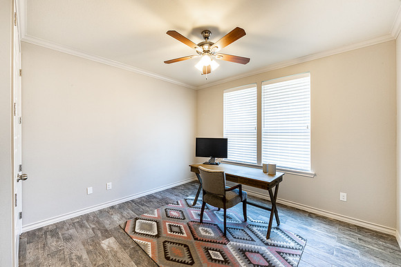 225KnollSprings-210319-1322-0695