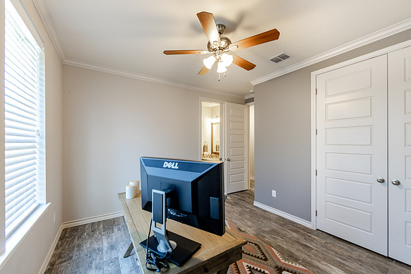 225KnollSprings-210319-1322-0697