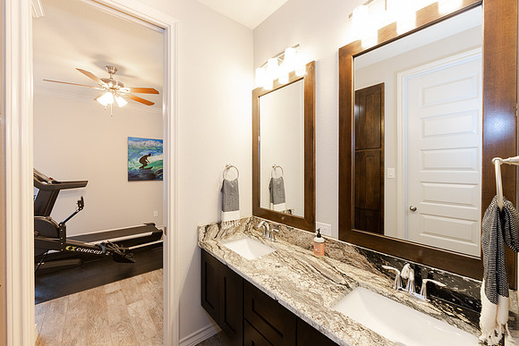 225KnollSprings-210319-1326-0704