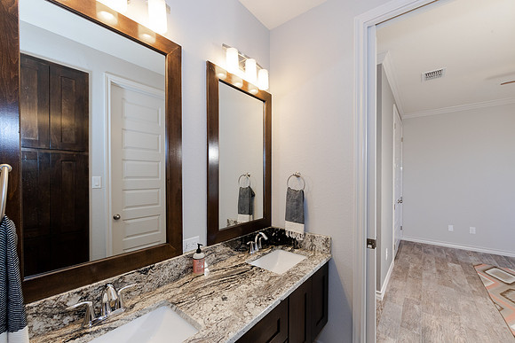225KnollSprings-210319-1339-0731