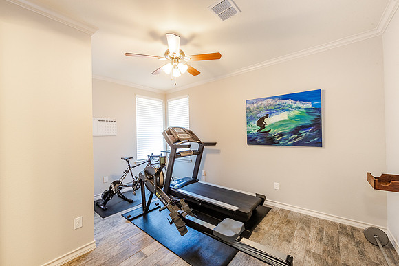 225KnollSprings-210319-1341-0735