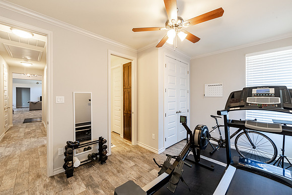 225KnollSprings-210319-1347-0744