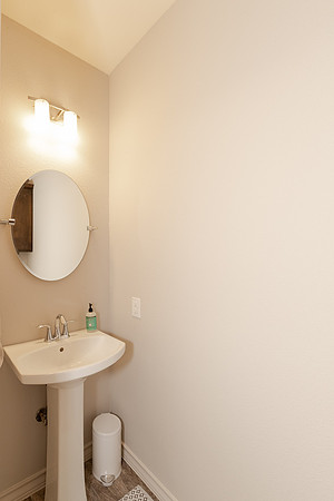 225KnollSprings-210319-1349-0750