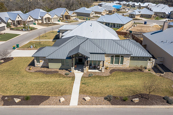 225KnollSprings-210319-1401-0515