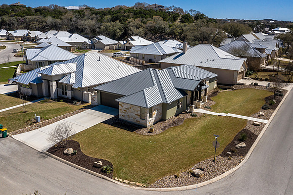 225KnollSprings-210319-1402-0520