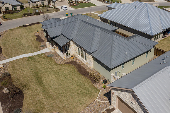225KnollSprings-210319-1404-0538