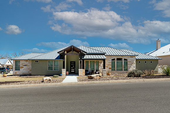 225KnollSprings-210319-1412-0758-Edit-2