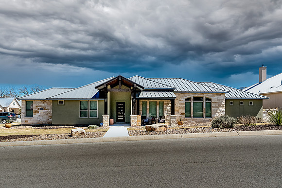 225KnollSprings-210319-1412-0758-Edit