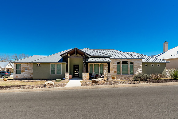 225KnollSprings-210319-1412-0758