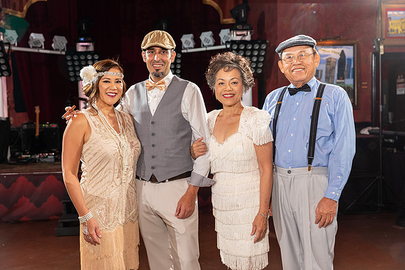 Julia-180804-1909-1055-F