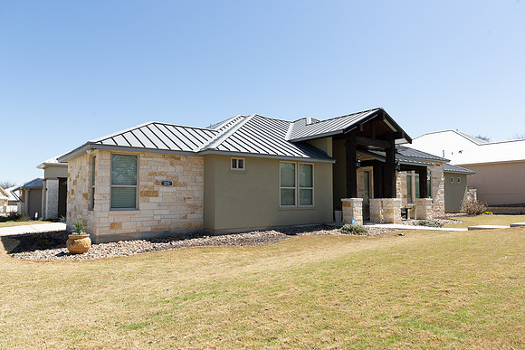 225KnollSprings-210319-1413-0763