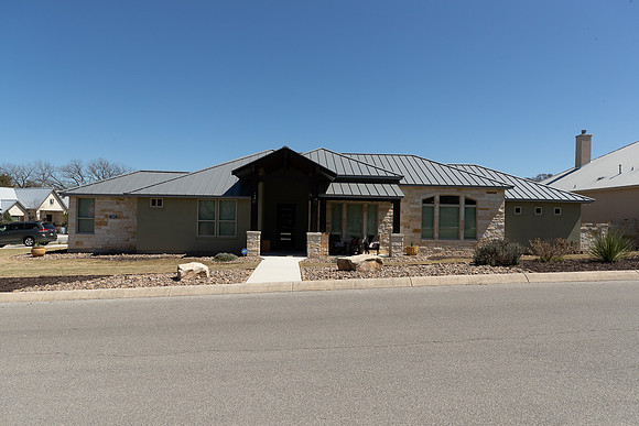 225KnollSprings-210319-1413-0761