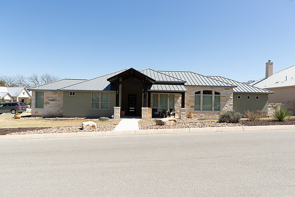 225KnollSprings-210319-1413-0762