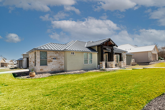 225KnollSprings-210319-1414-0764-Edit