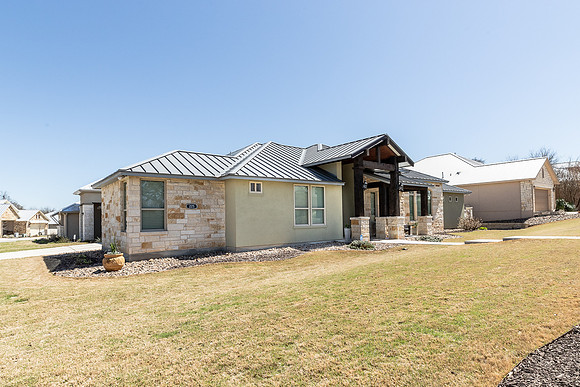 225KnollSprings-210319-1414-0764