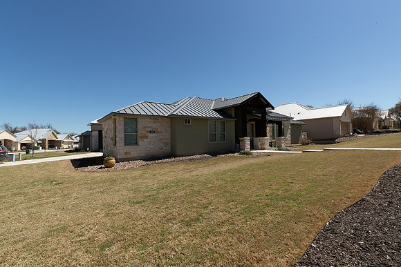 225KnollSprings-210319-1414-0767