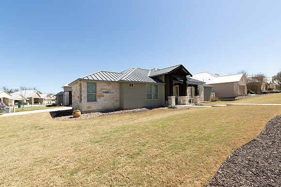 225KnollSprings-210319-1414-0768
