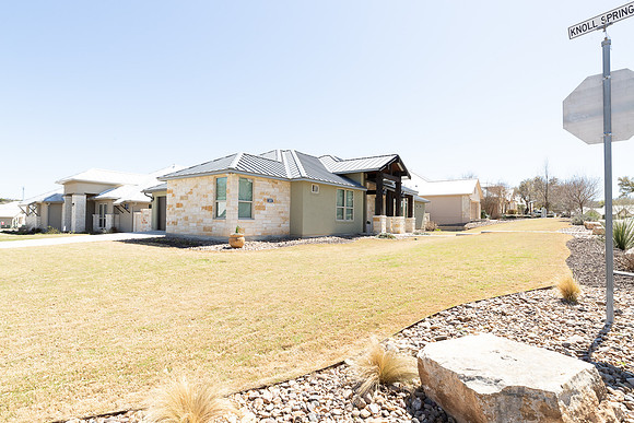 225KnollSprings-210319-1416-0770