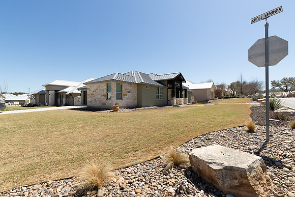 225KnollSprings-210319-1416-0771