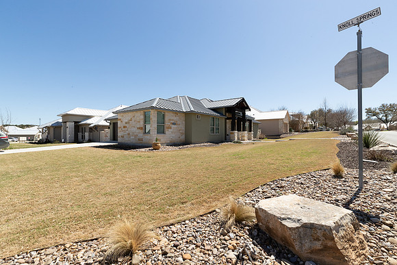 225KnollSprings-210319-1417-0773