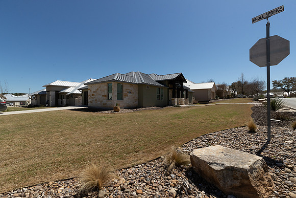 225KnollSprings-210319-1417-0774