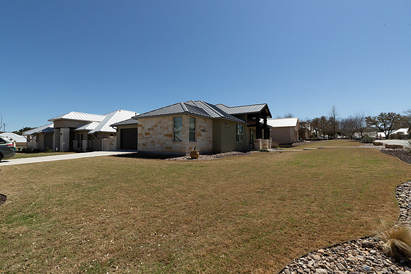 225KnollSprings-210319-1418-0777