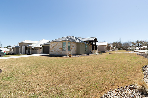 225KnollSprings-210319-1418-0778