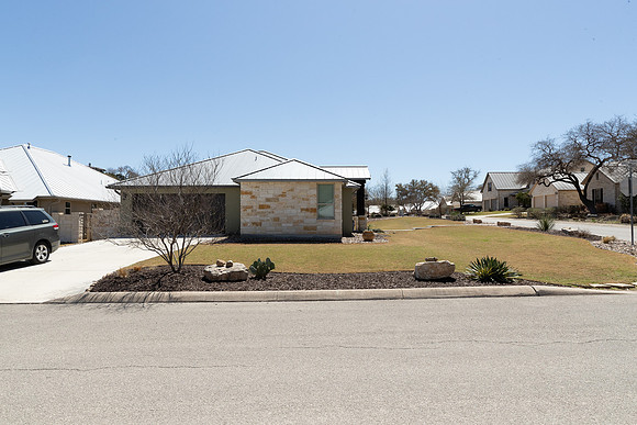 225KnollSprings-210319-1419-0784