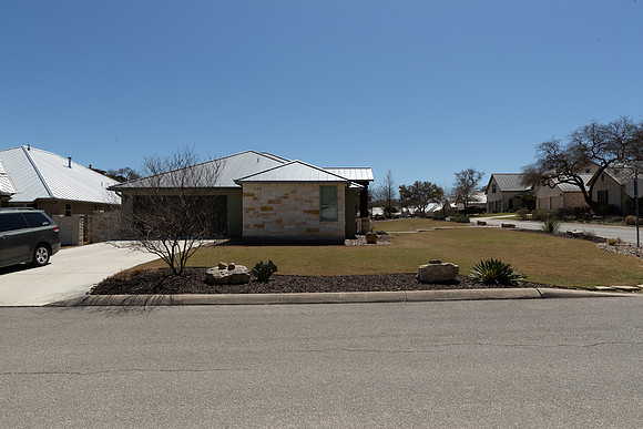 225KnollSprings-210319-1419-0785