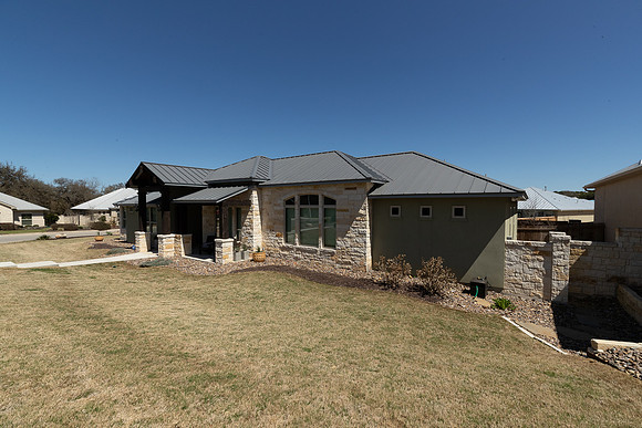 225KnollSprings-210319-1421-0787