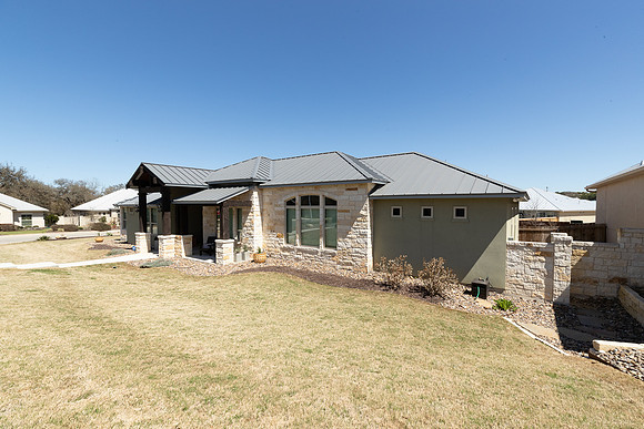 225KnollSprings-210319-1421-0788