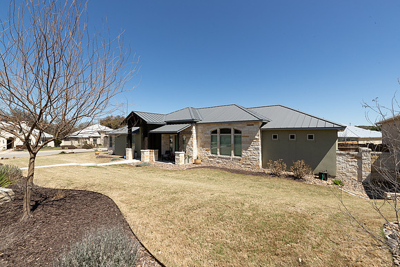 225KnollSprings-210319-1422-0791