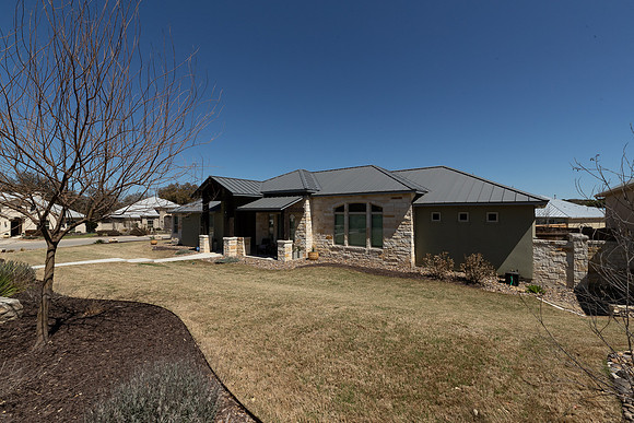 225KnollSprings-210319-1422-0792