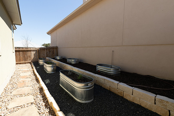 225KnollSprings-210319-1423-0795