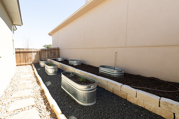 225KnollSprings-210319-1423-0796