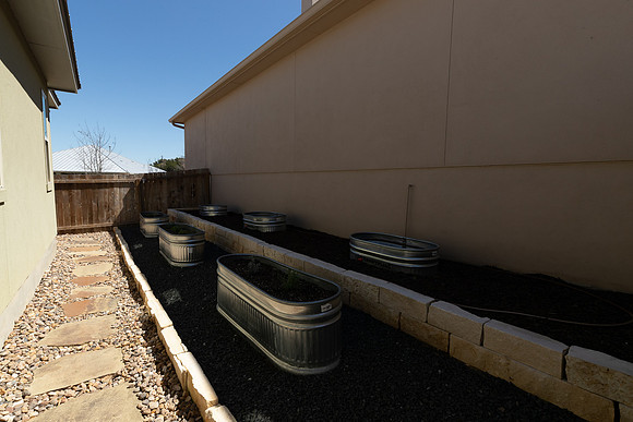225KnollSprings-210319-1423-0798