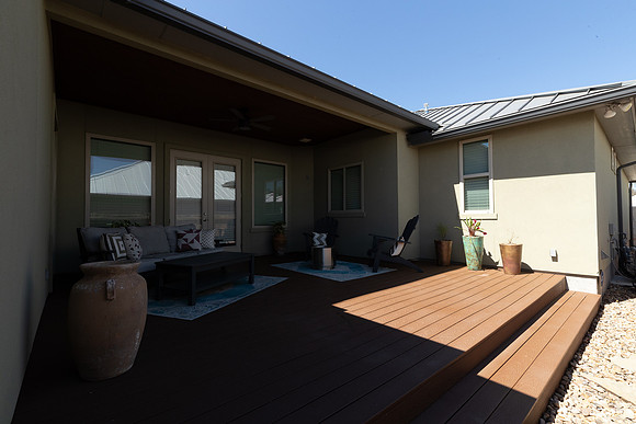 225KnollSprings-210319-1424-0799