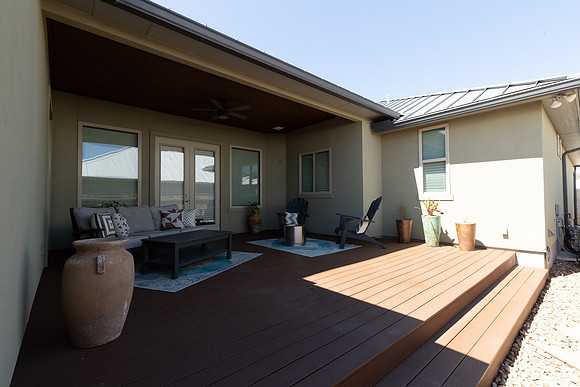 225KnollSprings-210319-1424-0800