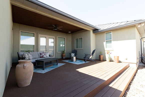 225KnollSprings-210319-1424-0801