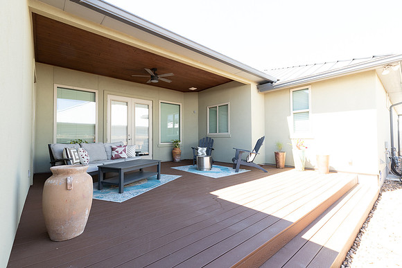 225KnollSprings-210319-1424-0802