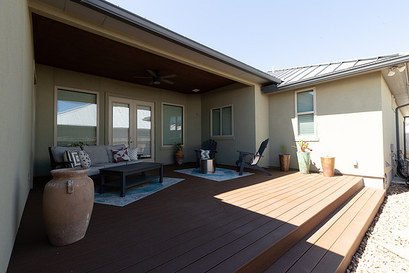 225KnollSprings-210319-1425-0805