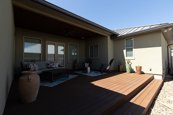 225KnollSprings-210319-1425-0806
