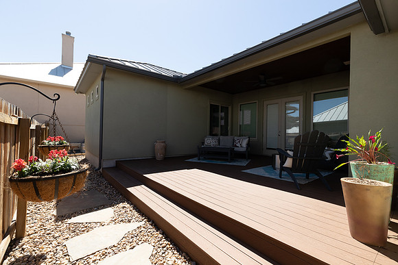 225KnollSprings-210319-1426-0810