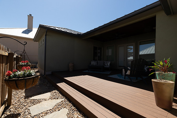 225KnollSprings-210319-1426-0815