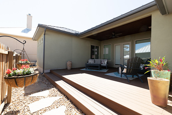 225KnollSprings-210319-1426-0817